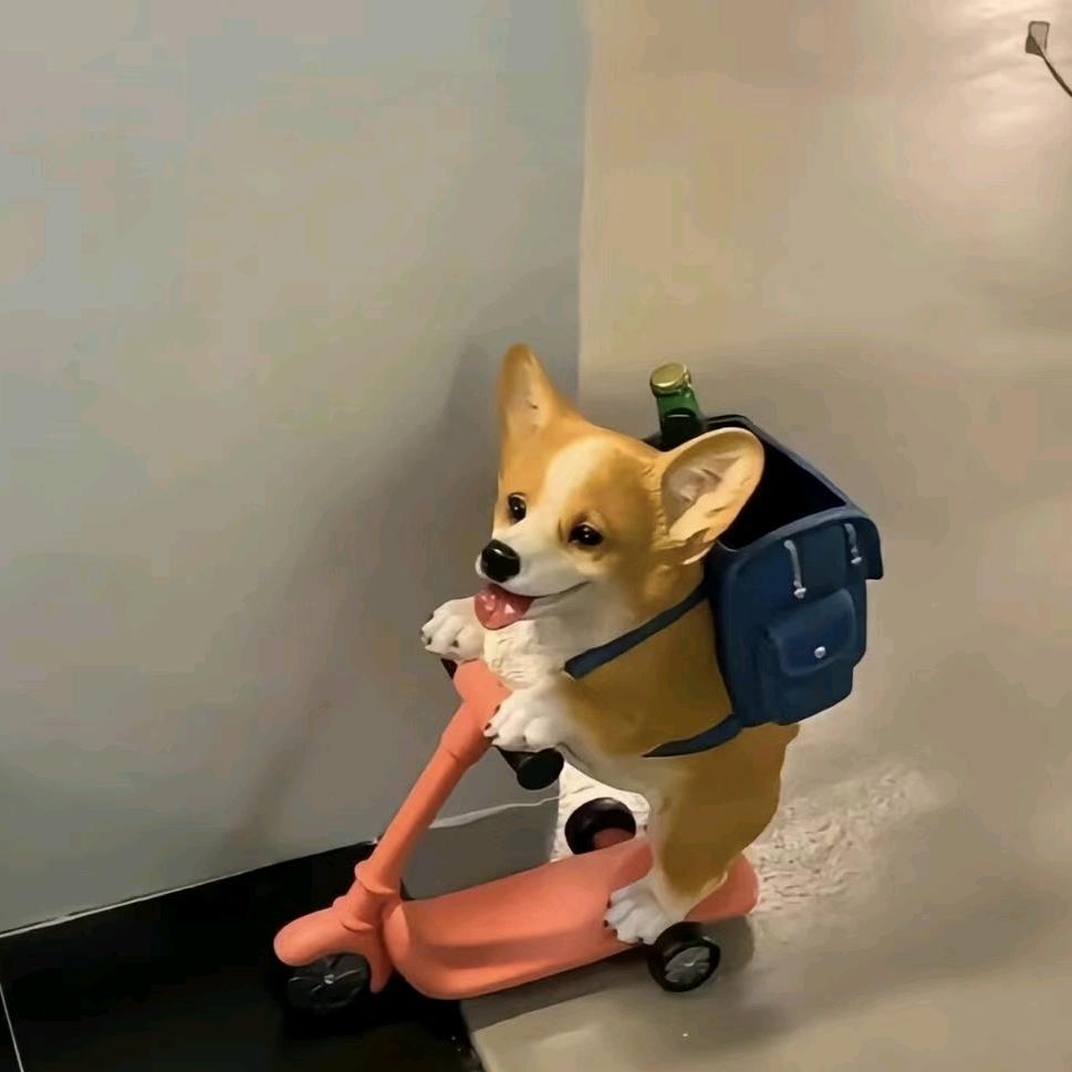 发废话会废话费