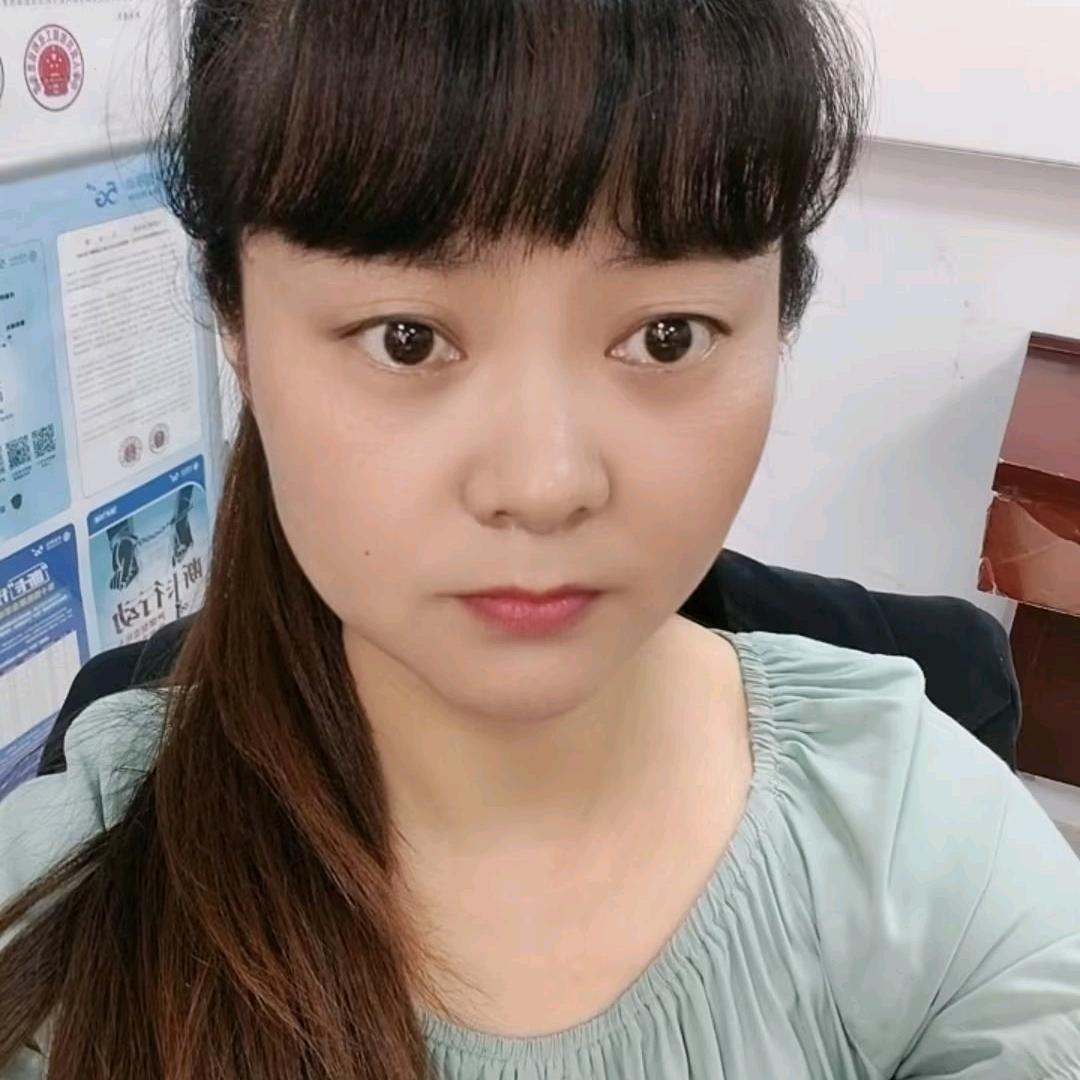 伦小妹🌾