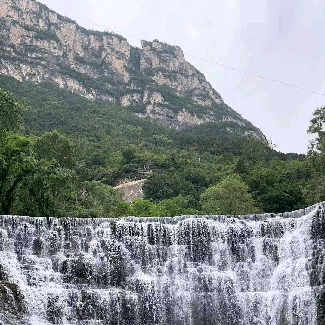 喜柚生活