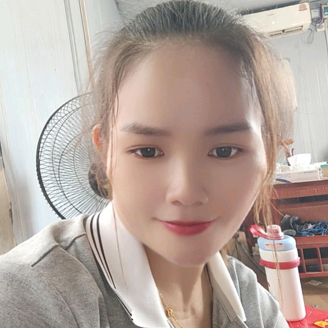 博白冠鑫二手车（大量收车）