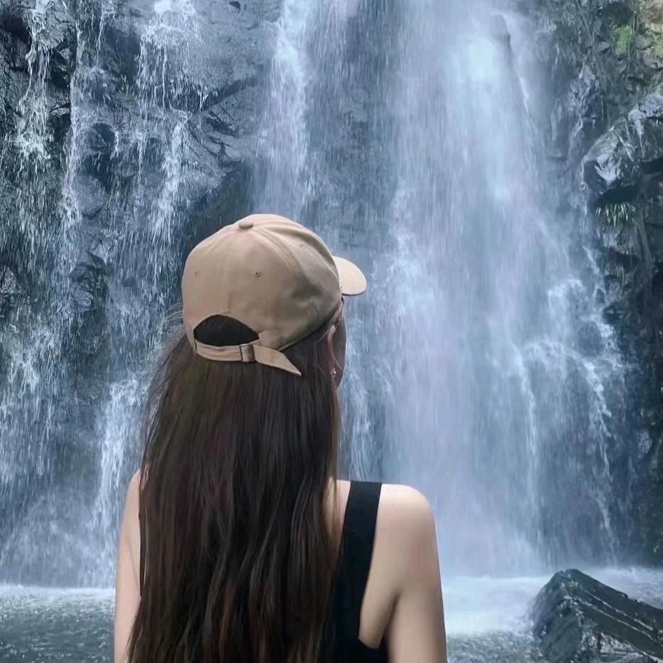 小盒