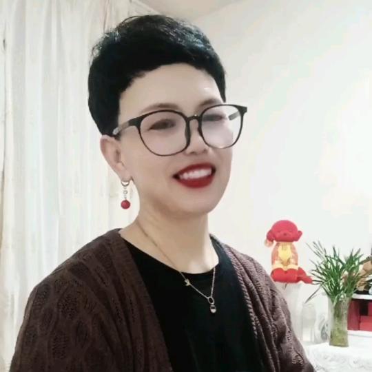 乐乐姐