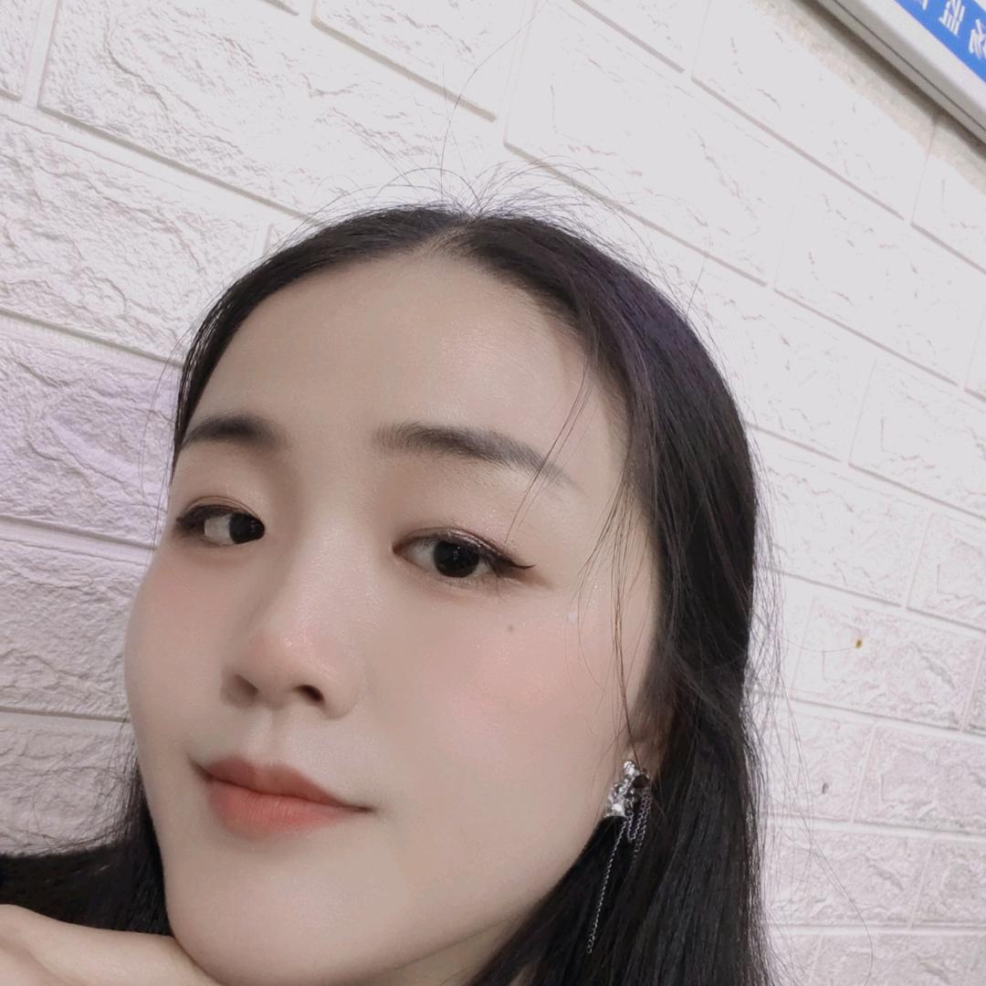 ：꧁❦༺天༒使༻❦꧂
