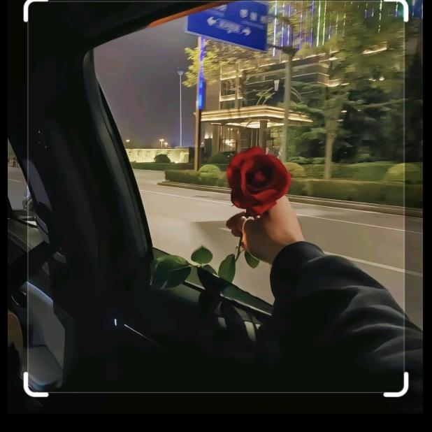 涂图🍀挣钱🌺🌺🌺养家🍀