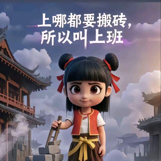 水电装饰