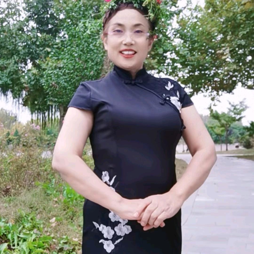 春雨贵如油