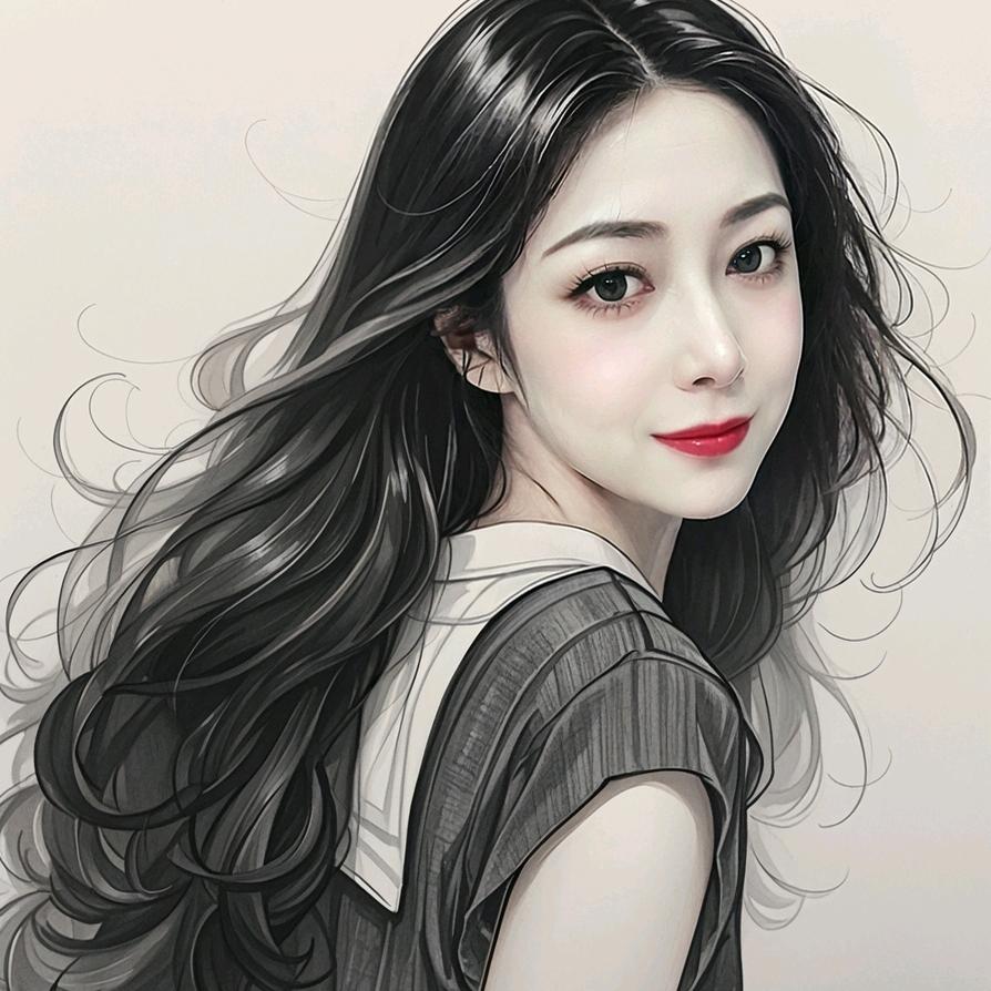 心🌸静
