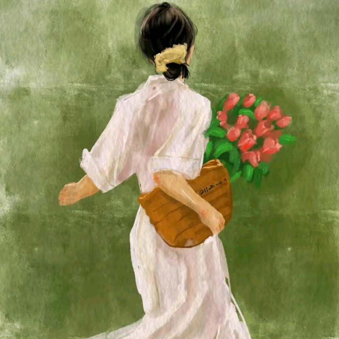 何琴在广州批发8年+的老甲鱼