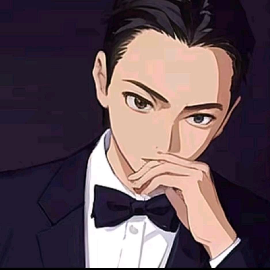 山东智胜劳务派遣