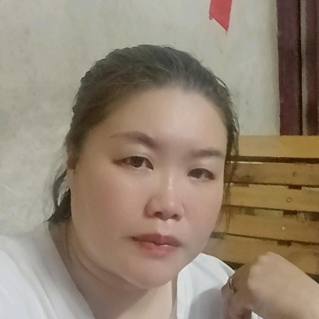 小月