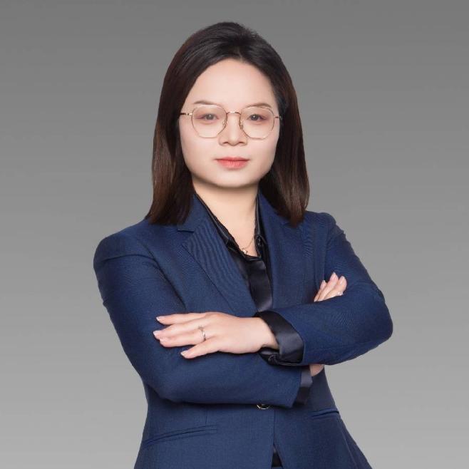 贵州天揽律师事务所