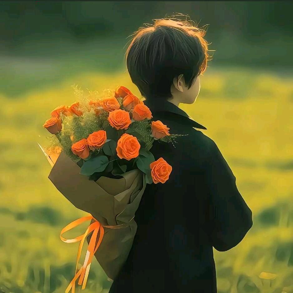 吃🌶️会蛀牙👾ʸᵗ