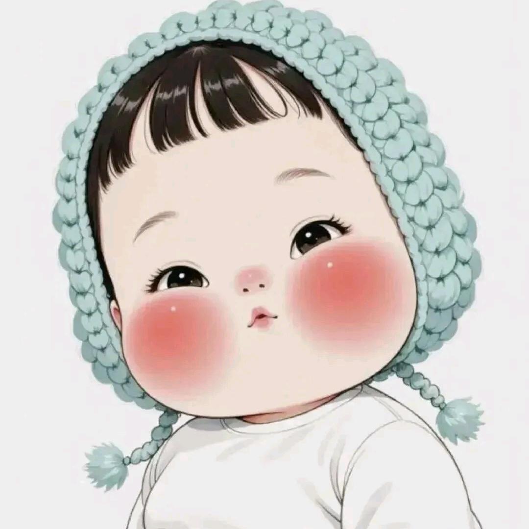 《知足常乐》❤️《（宋振）🎺