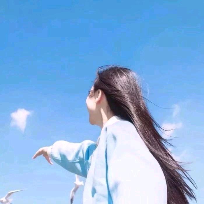 小雅