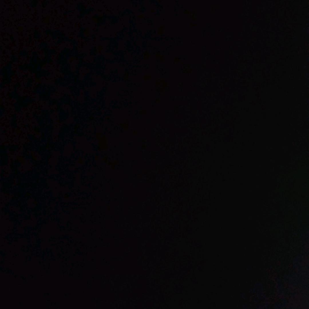 快乐就好