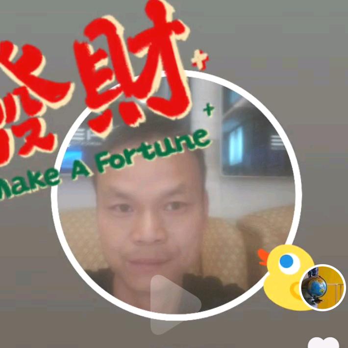 月明