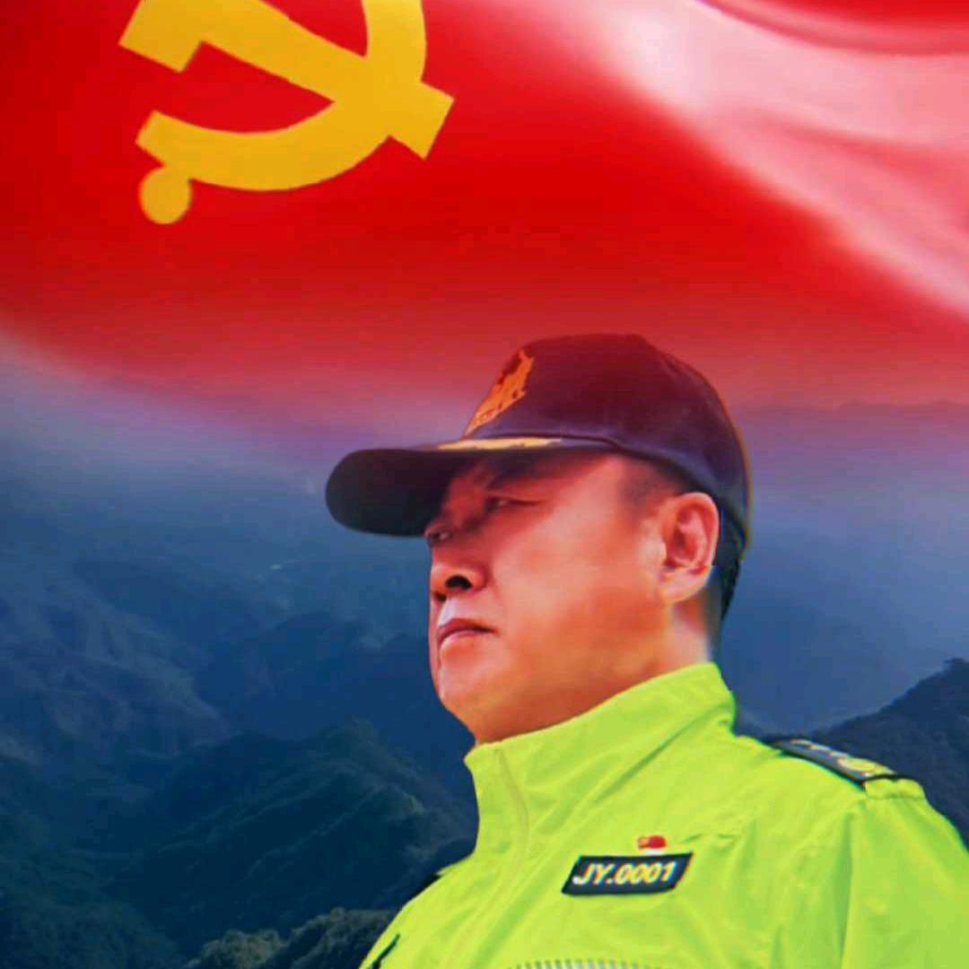 星海双鱼座🇨🇳退役男兵