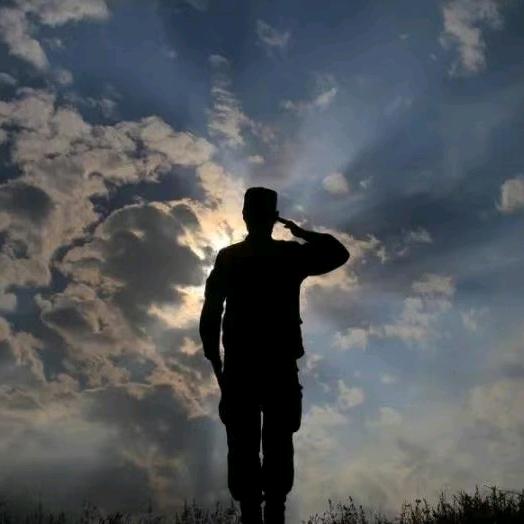 阿杰三角洲在线接单