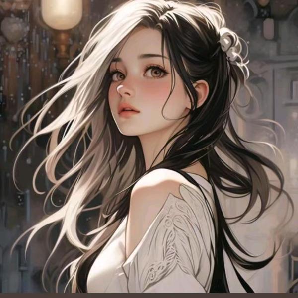 娱乐扣点（招队长）