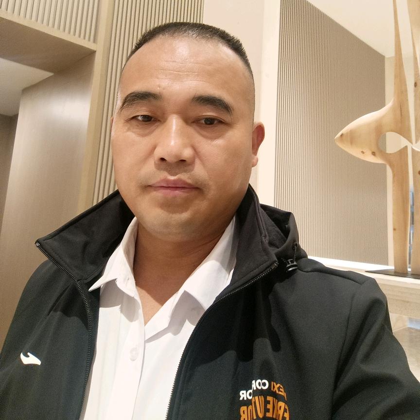 南腔北调