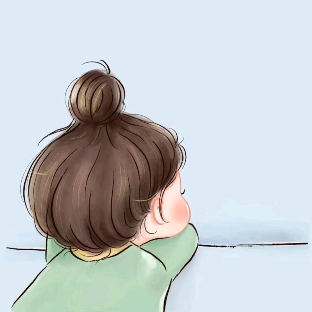 花花呗
