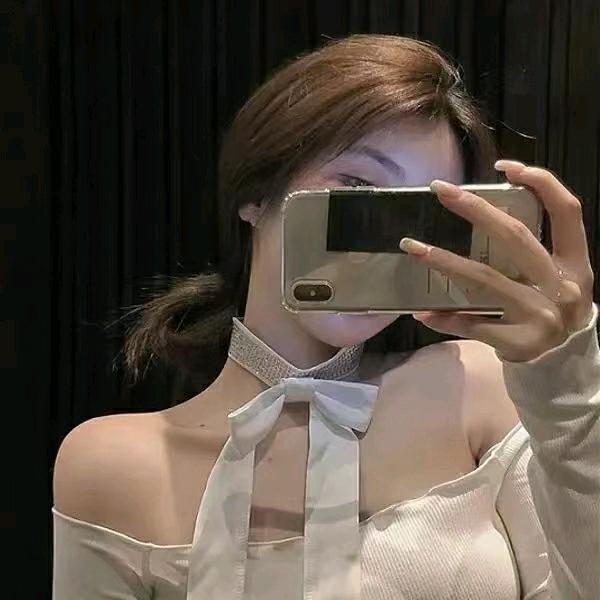 45255825996