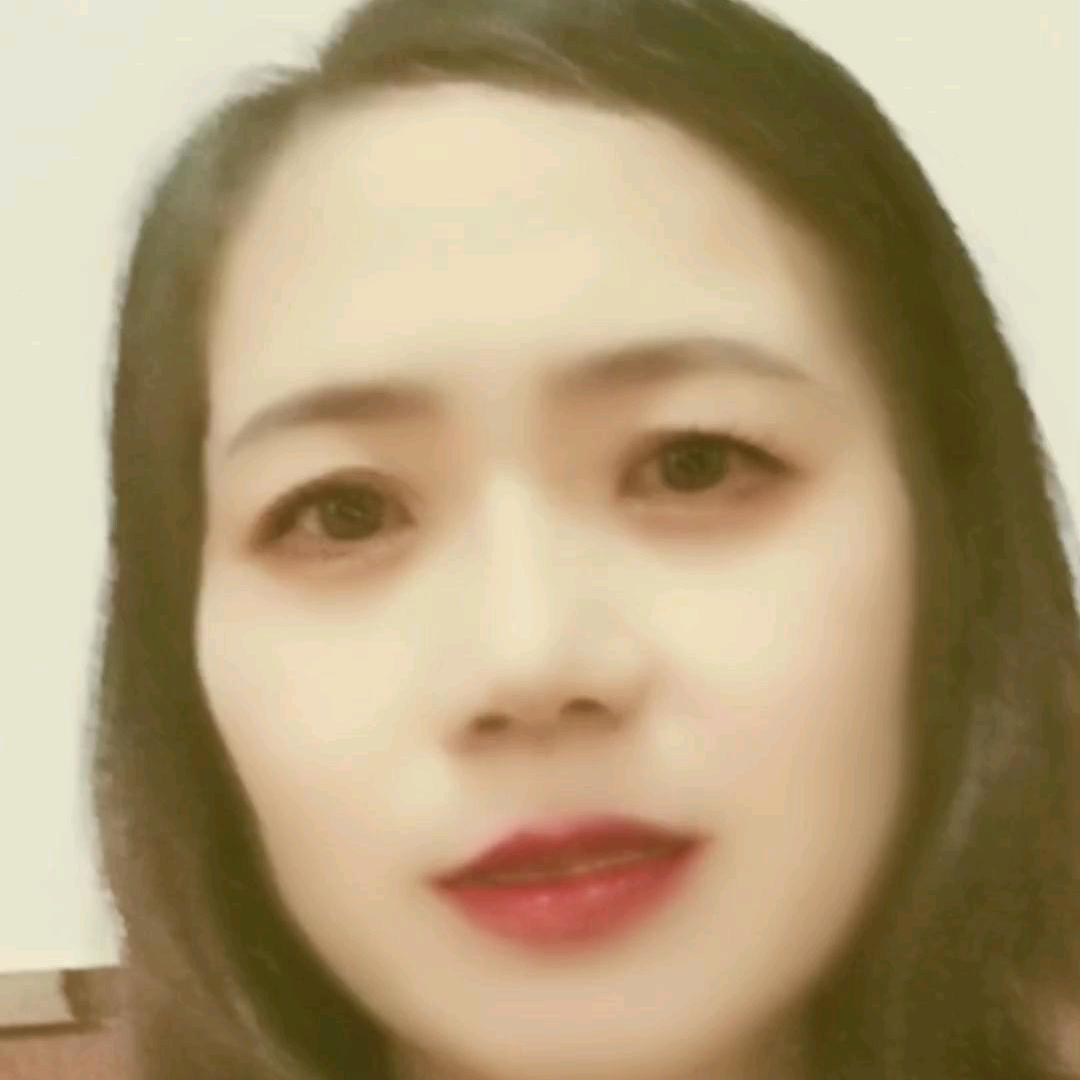 苹果香