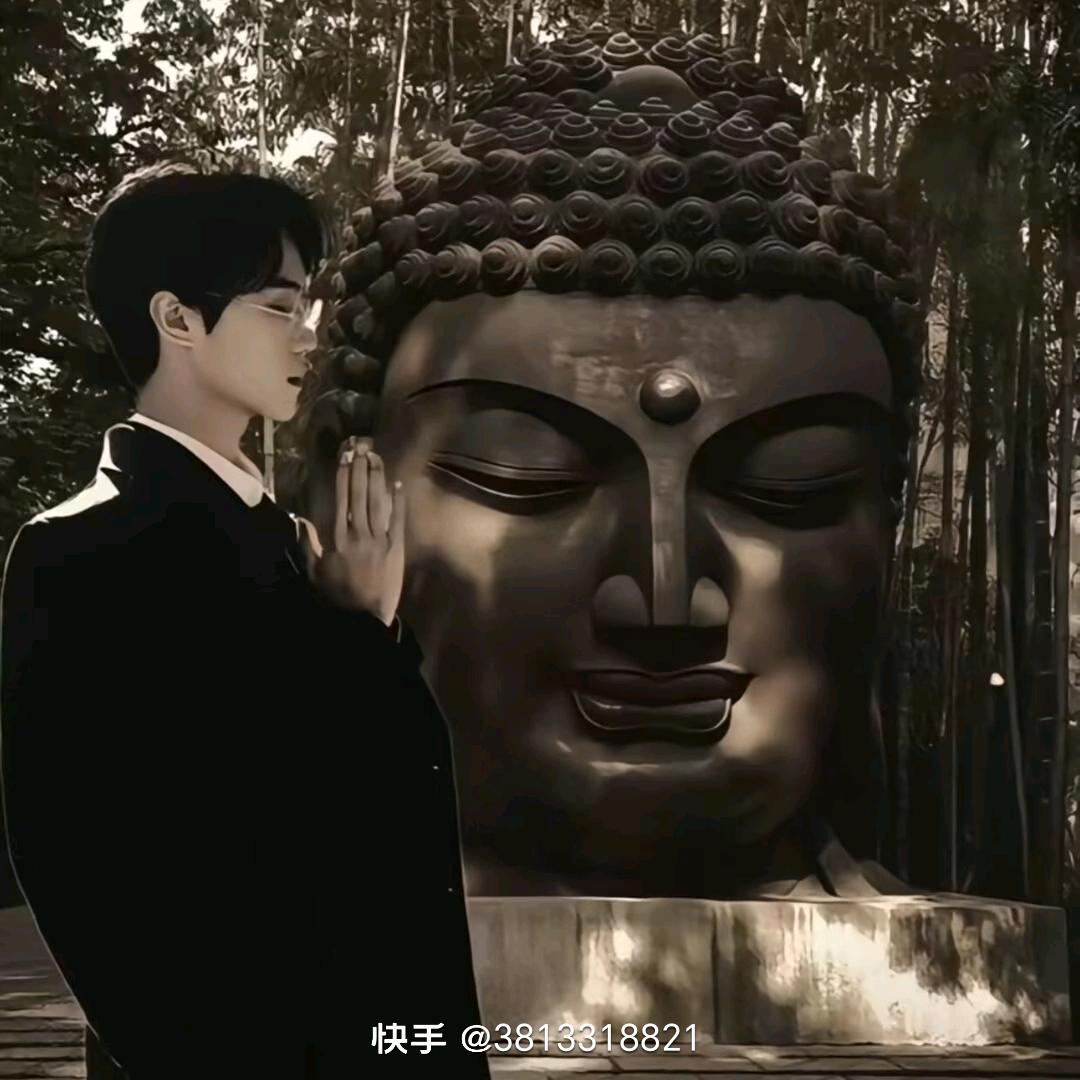 ഒᩚ🚬ಇ᭄一介ཽ俗人࿆ྃ