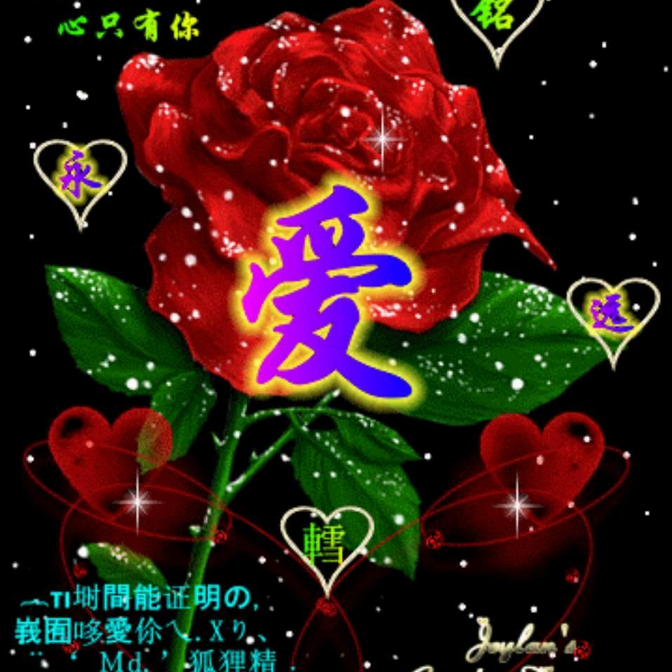人生如梦