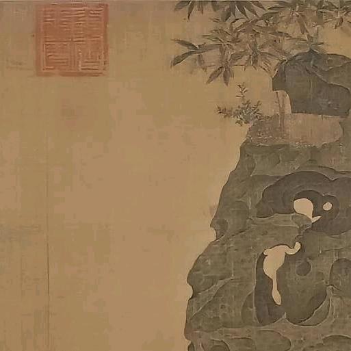 逍遥尘客