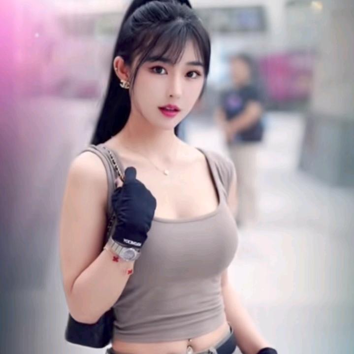 🍼宝贝儿