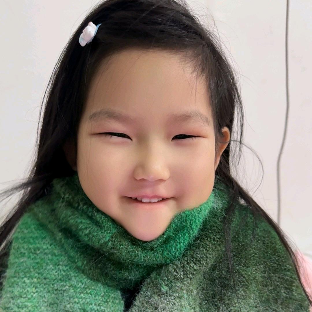 @自渡