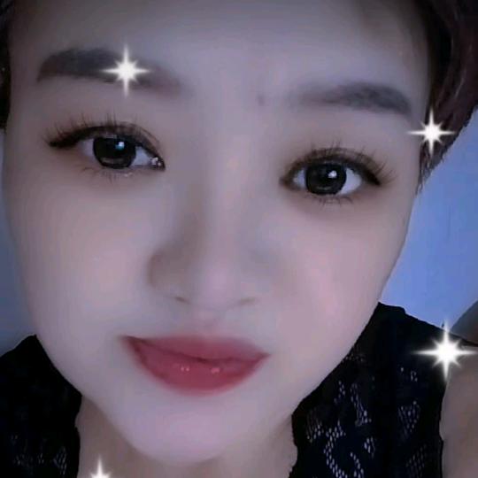 💞我爱❤️我家💞