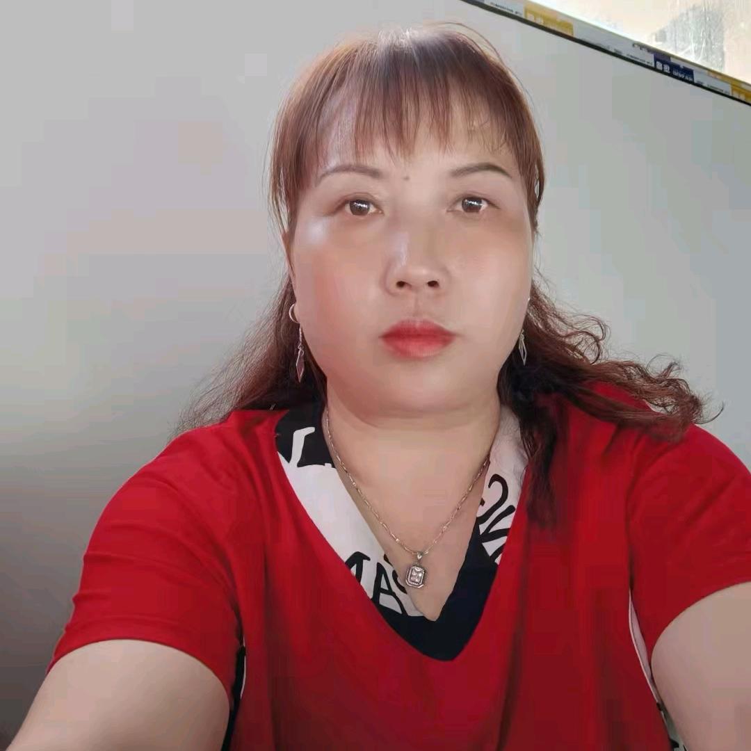 微笑前行
