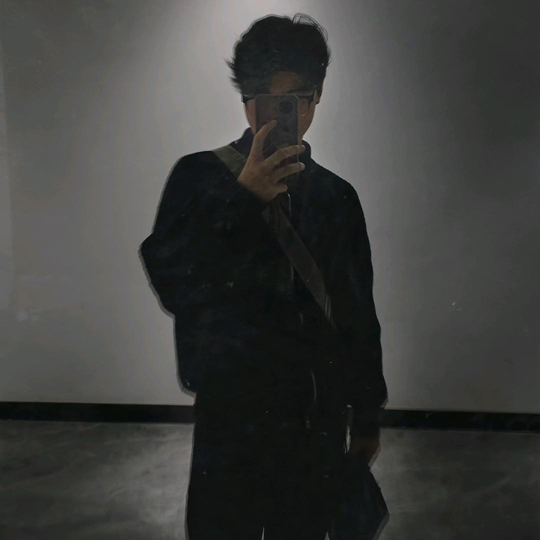 Kloi小阳