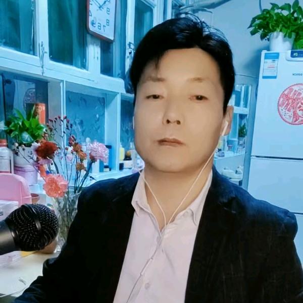 刚哥！自学电子琴弹唱（不定时开播）进厨窗