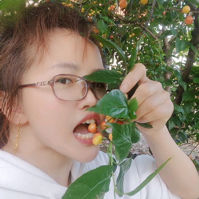 兰溪，梅江，小阿姨😃😃