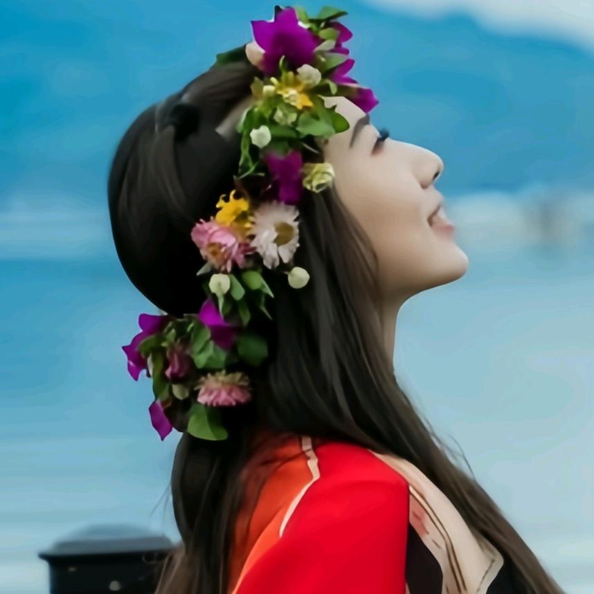 慧心