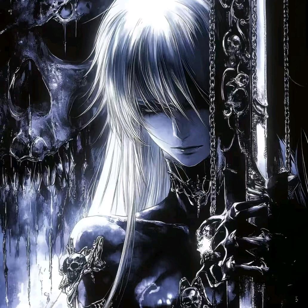 毁约(逆水寒手游)