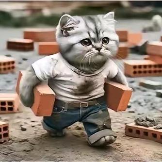 简简单单四个菜儿，不孬，哈一气！