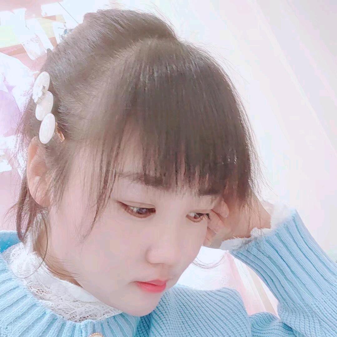 প꯭转身꧓꯭陌路꧔ꦿ᭄