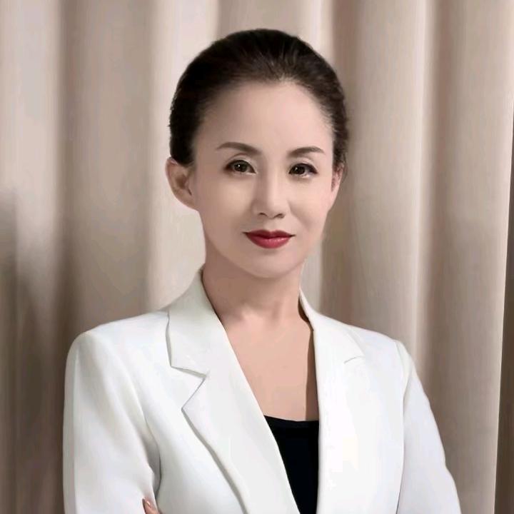 康华拍打操1