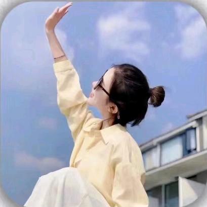 是小梦吖（冲粉2000中）