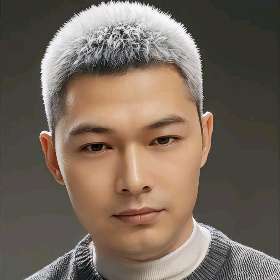 桃子—杨宪涛