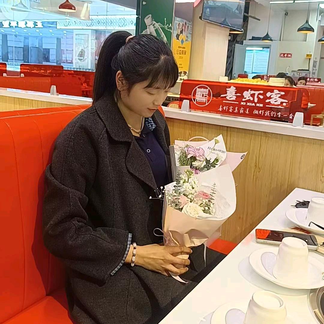 巧姐好物分享