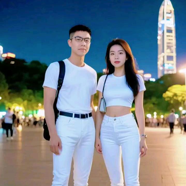 缘@