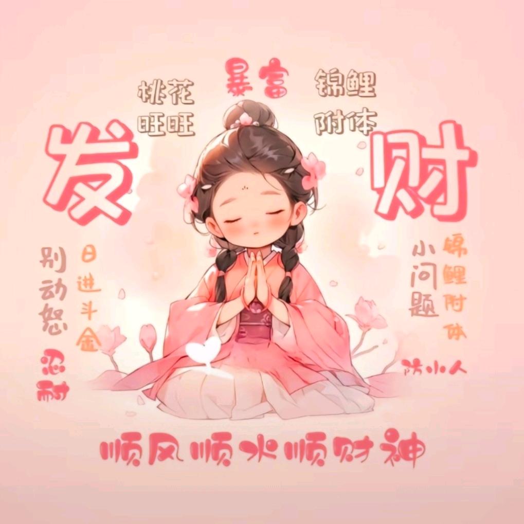 凉山姑娘在自贡