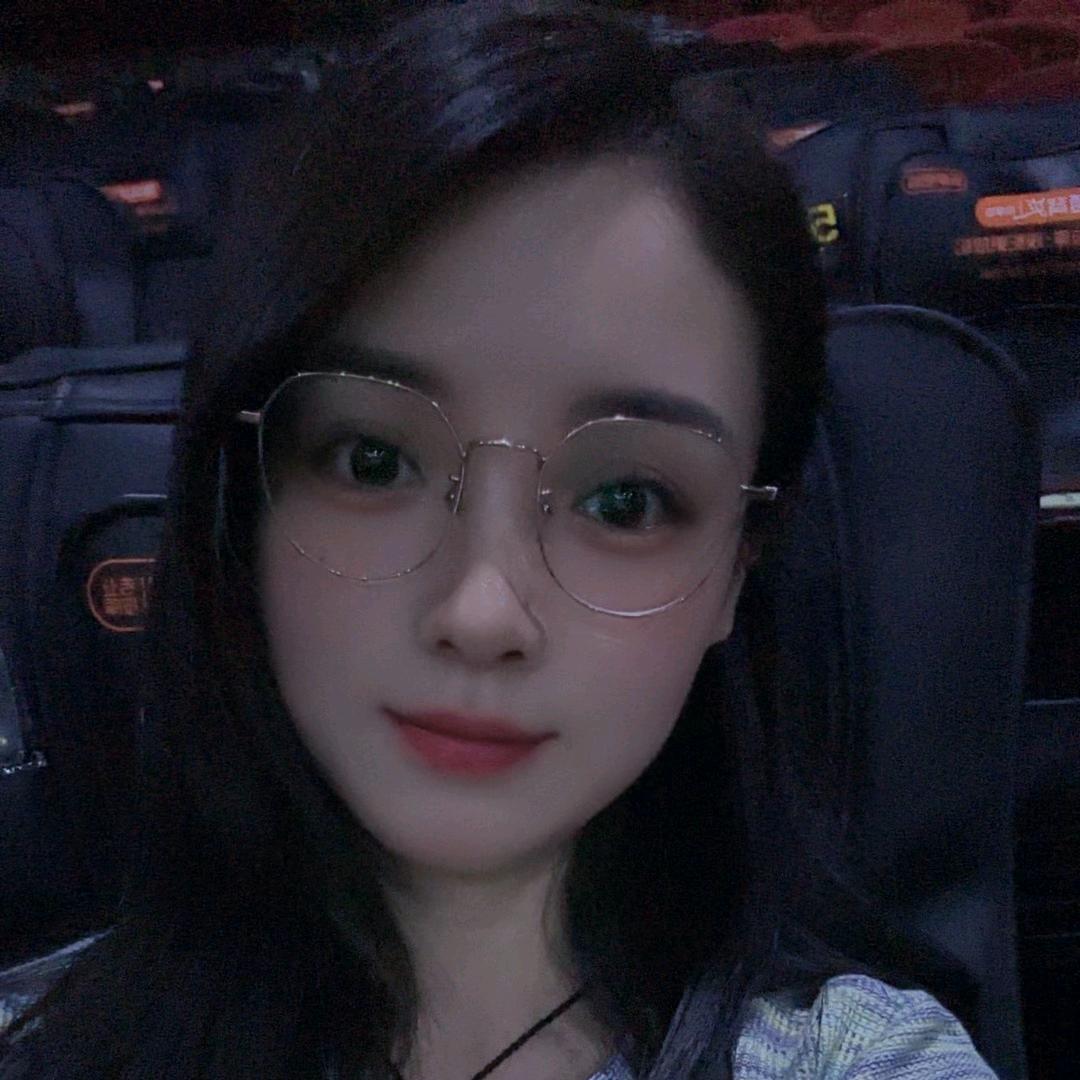 小小🐑