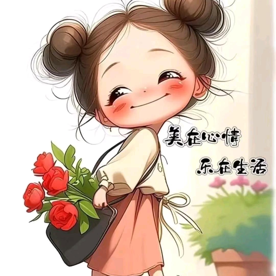钓鱼🎣为娱而不为鱼