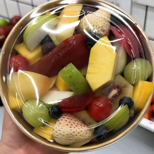 共泰水果